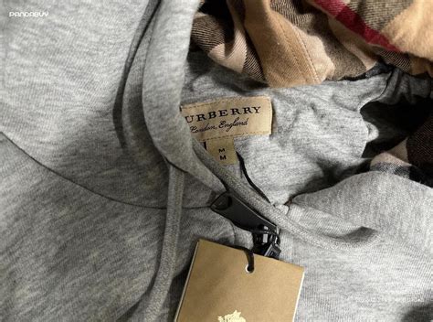 reddit fashion reps burberry|First ever rep (Burberry Hoodie from Thunder : r/FashionReps.